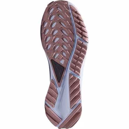 React Pegasus Trail 4 Trail Running Shoe - Women's