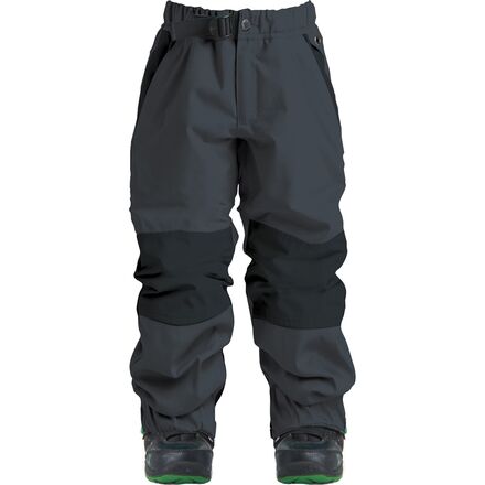 Boss Pant - Kids'