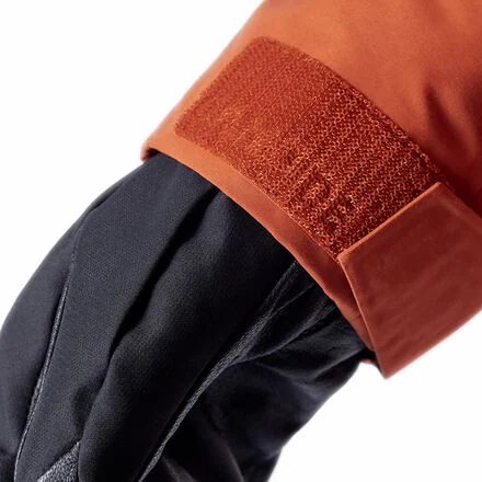 C1 Insulated Jacket - Men's