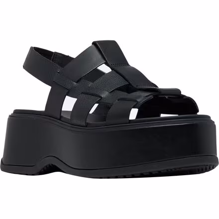 Dayspring Slingback Sandal - Women's
