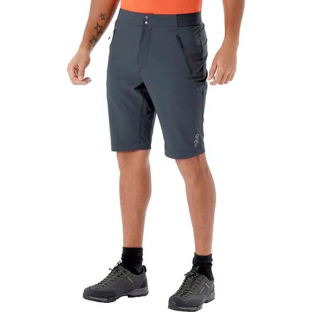 Ascendor Light Short - Men's