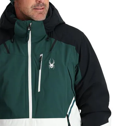 Vanqysh GTX Jacket - Men's