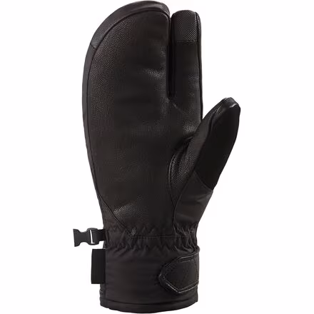 Fleetwood Trigger Mitten - Women's