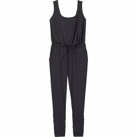 Railay Jumpsuit - Women's