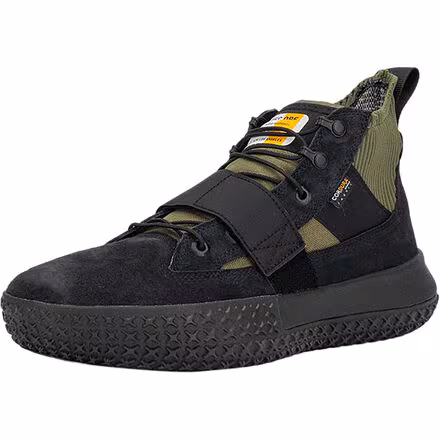 Milspec Evo Shoe - Men's
