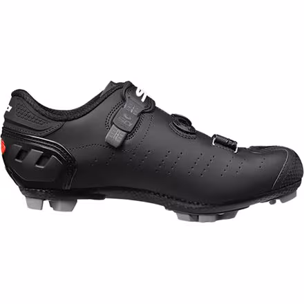 Dragon 5 Mega Cycling Shoe - Men's