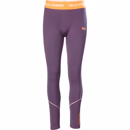 Lifa Active Pant - Women's