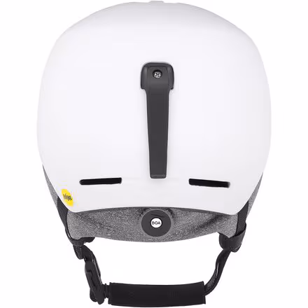 Mod1 Helmet - Kids'