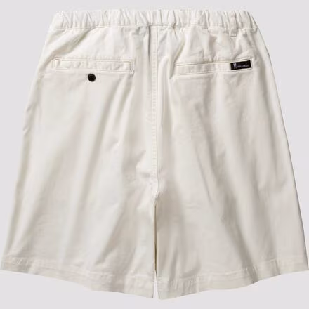 Flex Climber Wide Short - Men's