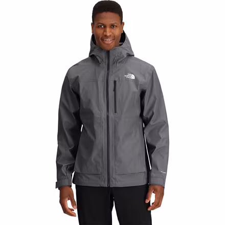 Terrain Vista 3L Pro Jacket - Men's