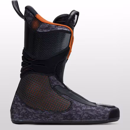 Cochise 120 Dyn Alpine Touring Boot - 2023