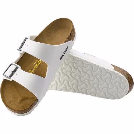 Arizona Sandal - Women's