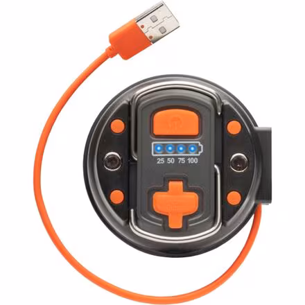 Venture Light 3000 Recharge + Power Bank