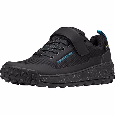 Flume Clip Mountain Bike Shoe - Women's