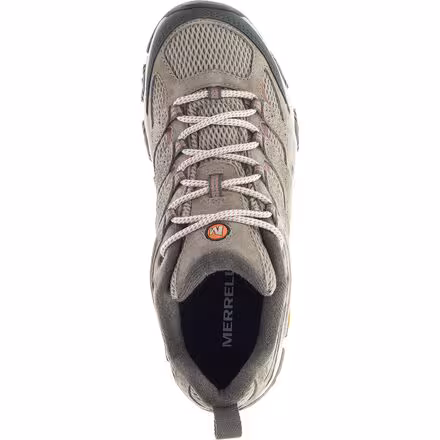 Moab 3 Hiking Shoe - Women's