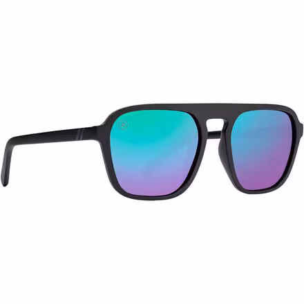 Meister Polarized Sunglasses
