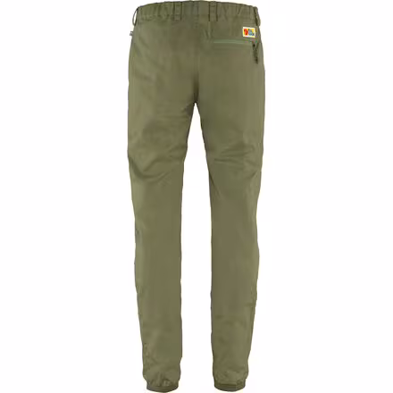 Vardag Regular Trouser - Men's