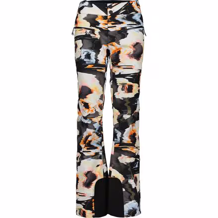 Bliss Pant - Women's