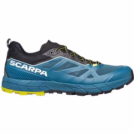 Rapid Approach Shoe - Men's