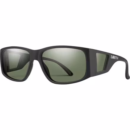 Monroe Peak ChromaPop Sunglasses