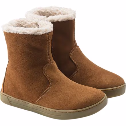 Lille Suede Boot - Kids'