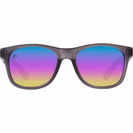 M Class X2 Polarized Sunglasses