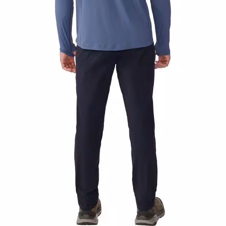 Chockstone Trail Pant - Men's