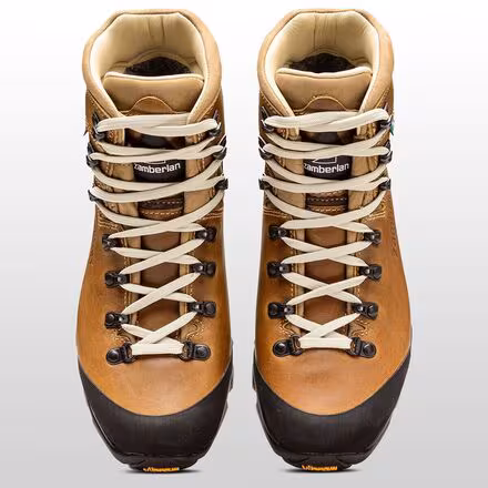 Vioz Lux GTX RR Backpacking Boot - Women's