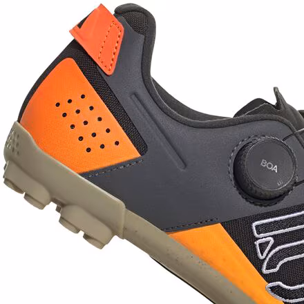 Kestrel BOA Mountain Bike Shoe - Men's