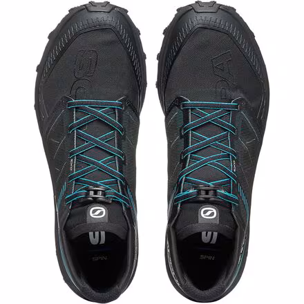 Spin ST Shoe - Men's