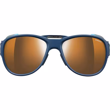Explorer 2.0 REACTIV Polarized Sunglasses