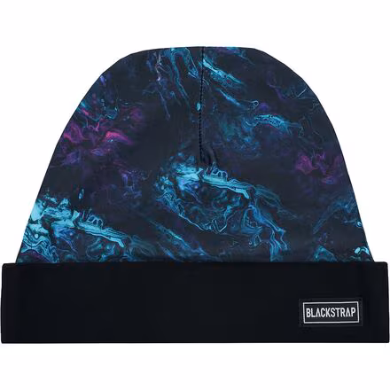 Descend Beanie