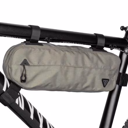 MidLoader Frame Bag