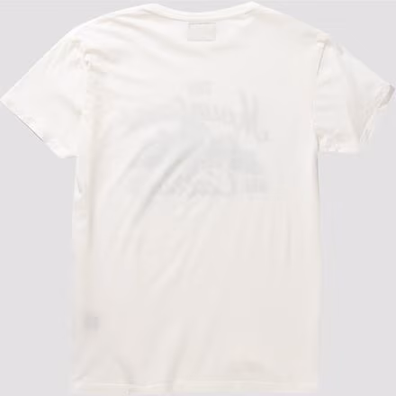 Blazer T-Shirt - Women's