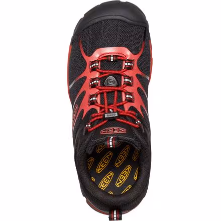 Chandler 2 CNX Hiking Shoe - Kids'