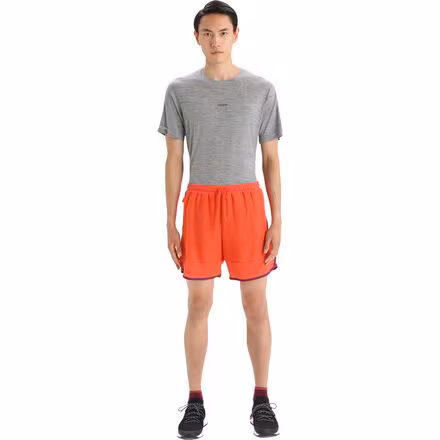 ZoneKnit Short - Men's