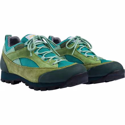 Grappa Hiker Shoe