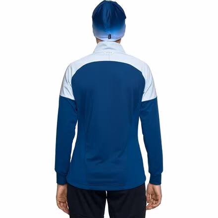 Kikut Jacket - Women's