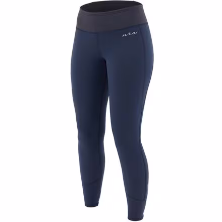 Ignitor Pant - Women's