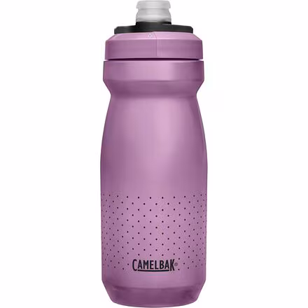 Podium 21oz Water Bottle