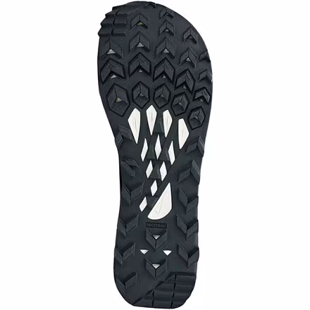 Lone Peak All-Weather Mid 2 Hiking Boot - Men's