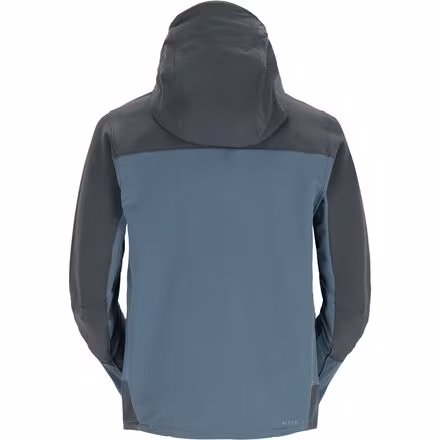 Scimitar Jacket - Men's