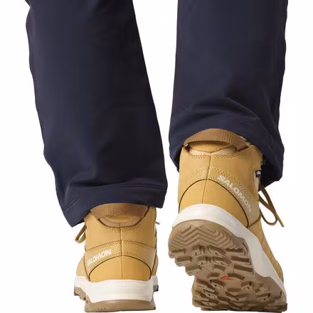 Outchill Thinsulate Climasalomon Boot - Women's