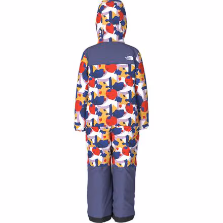 Freedom Snow Suit - Toddlers'