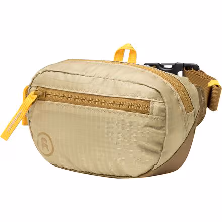 Destination 1L Hip Pack