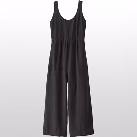Garden Island Jumpsuit - Women's