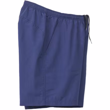 River Short - Men's