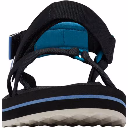 Alava Sandal - Women's