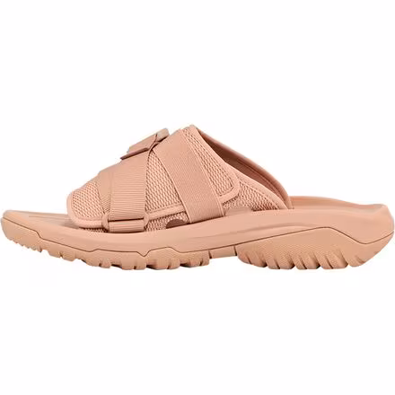 Hurricane Verge Slide - Women's