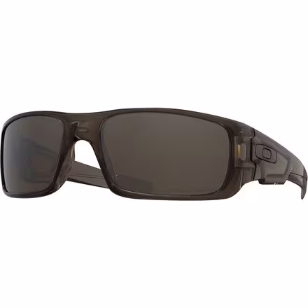 Crankshaft Polarized Sunglasses